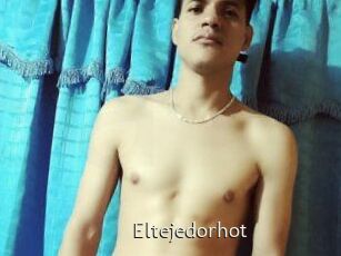 Eltejedorhot