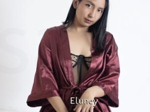 Eluney