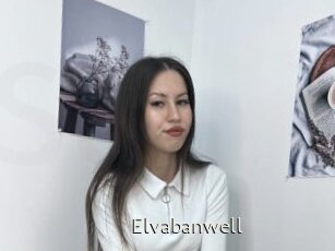 Elvabanwell