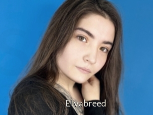 Elvabreed