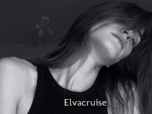 Elvacruise