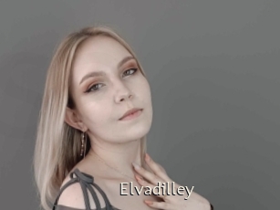 Elvadilley