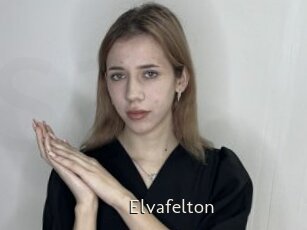 Elvafelton