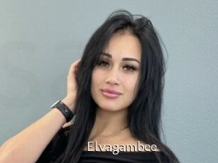 Elvagambee