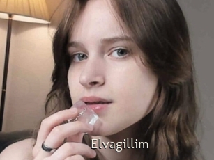 Elvagillim