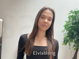 Elviablong