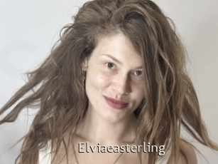 Elviaeasterling