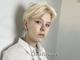 Elviaflowers