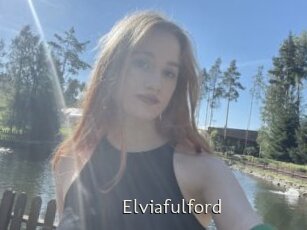 Elviafulford