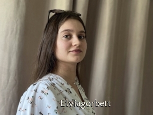 Elviagorbett