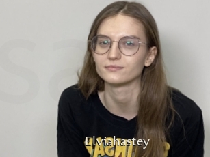 Elviahastey