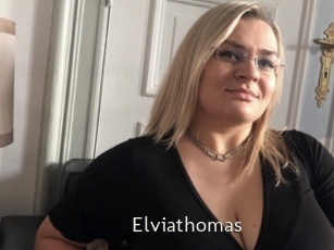 Elviathomas