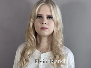 Elvinablanch