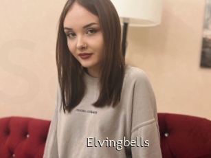 Elvingbells