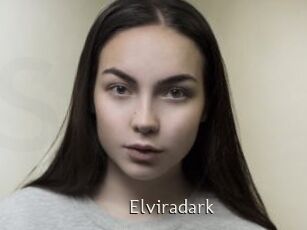 Elviradark