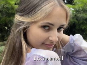 Elwineantell