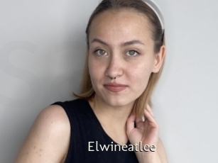 Elwineatlee