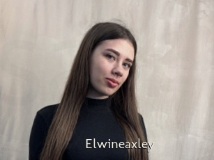 Elwineaxley