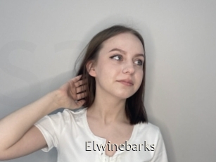 Elwinebarks