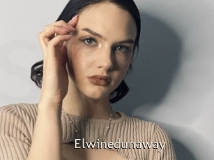 Elwinedunaway