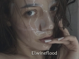 Elwineflood