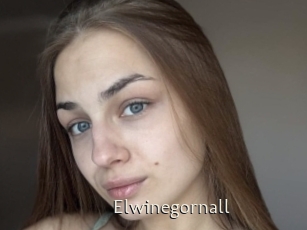 Elwinegornall