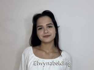Elwynabelding