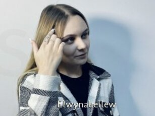 Elwynabellew