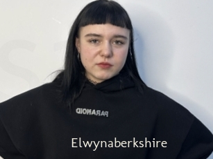 Elwynaberkshire