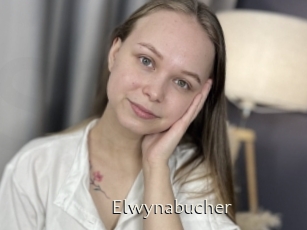 elwynabucher Sexe Annuaire