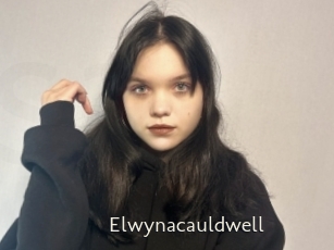 Elwynacauldwell