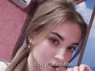 Elwynacroston
