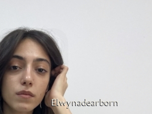 Elwynadearborn