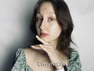 Elwynafaux
