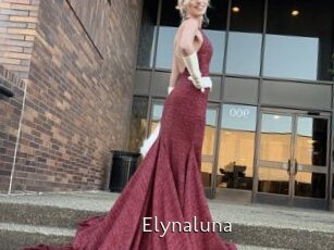 Elynaluna
