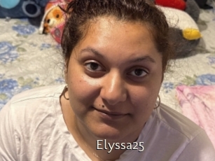 Elyssa25