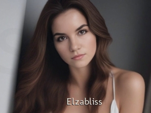 Elzabliss