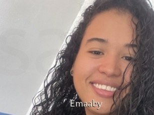 Emaaby