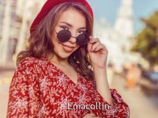 Emacollin
