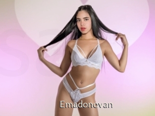 emadonovan Sexe Annuaire