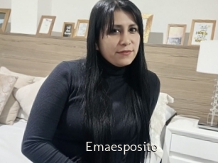 Emaesposito
