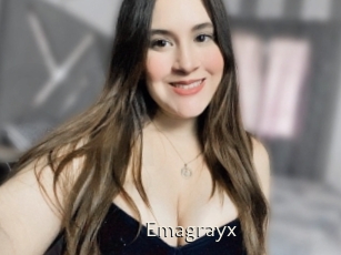 Emagrayx