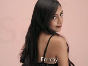 Emajay