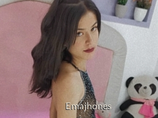 Emajhones
