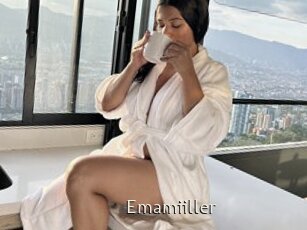 Emamiiller