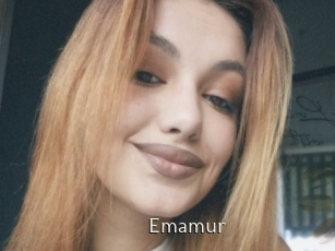 Emamur