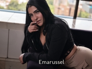 Emarussel