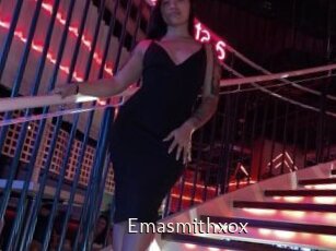 Emasmithxox