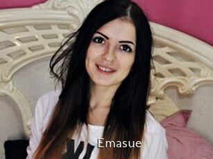 Emasue