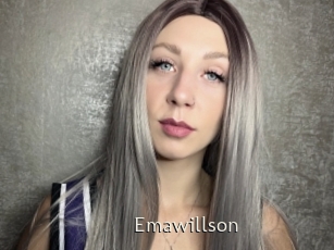 Emawillson